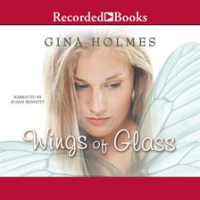 Wings_of_Glass